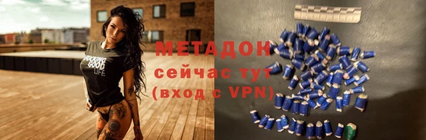 индика Приозерск