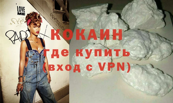 индика Приозерск