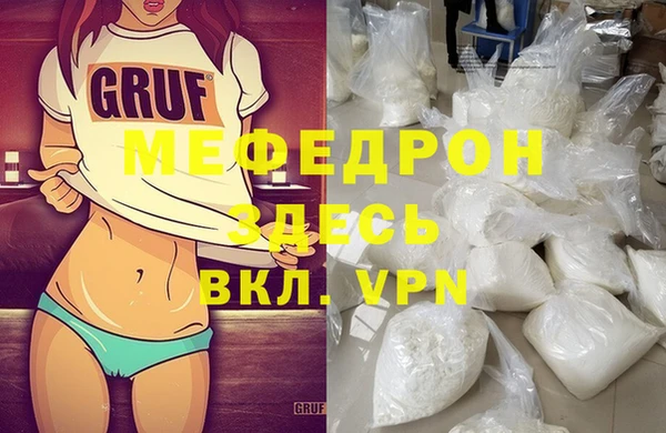 индика Приозерск
