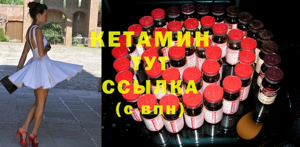 индика Приозерск