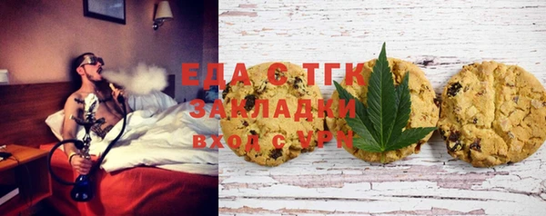 индика Приозерск