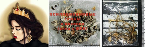 mix Протвино