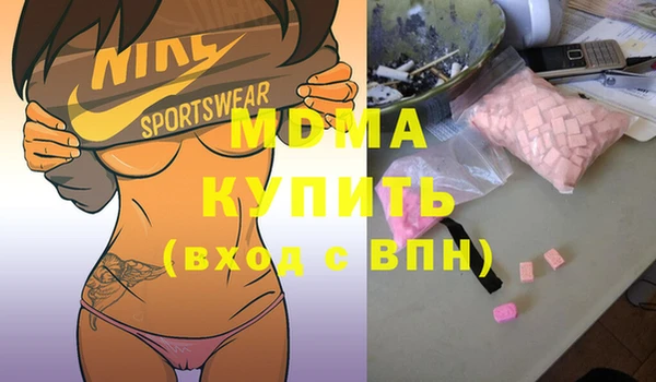 индика Приозерск