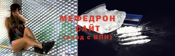 индика Приозерск