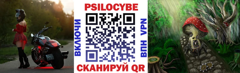Купить  Ува  Псилоцибиновые грибы ЛСД 